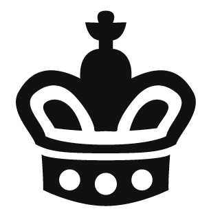 VersacePotato's emblem
