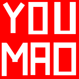 34YouHitTheFloor's emblem