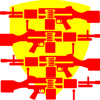 0massacre's emblem