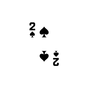 TVP-04's emblem