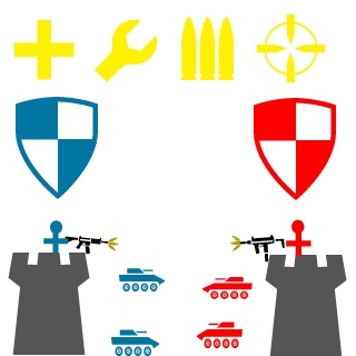 GhostlyPac's emblem