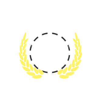 6da74650e17e7ff8's emblem
