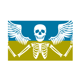 viitkern's emblem