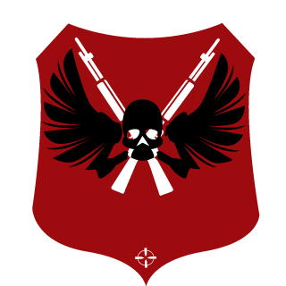33clPepsi's emblem
