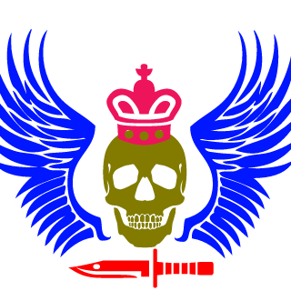 _S_I_M_B_A__OK's emblem