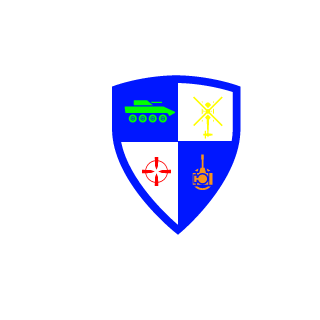 OlemOdracir's emblem