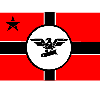 Trilligon's emblem