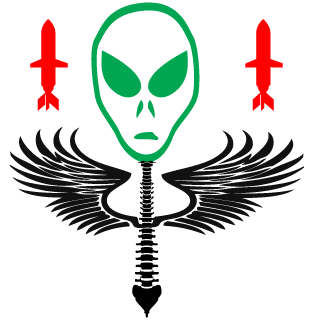 3antar12's emblem
