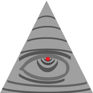 KrosseKrabbePizza's emblem