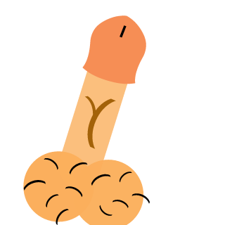 anterra123's emblem