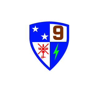 TAYLORSAURUS-Rx's emblem