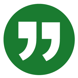 tomokin966's emblem