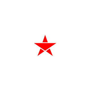 Cypu200's emblem