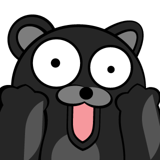 Hugsyz's emblem