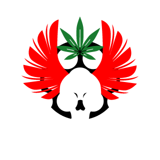 Z_LA_TORTUGA's emblem