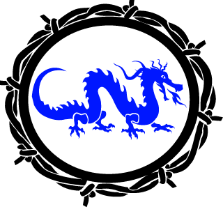 IlNE0NlI's emblem