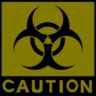 Xemas_FR's emblem