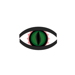 FrenchThao's emblem