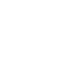 lgrande08's emblem