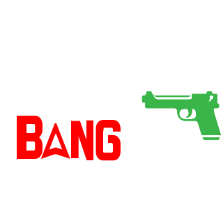 1__HesDeadJIM__1's emblem