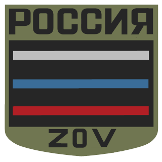 AkterEblazubov's emblem