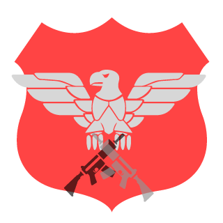 coldas4's emblem
