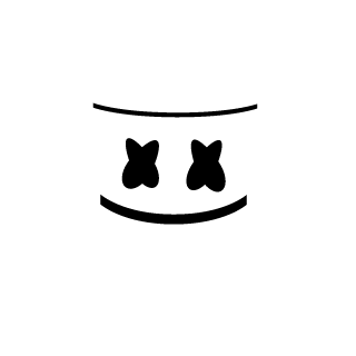 ReDempTiOn_MeLo's emblem
