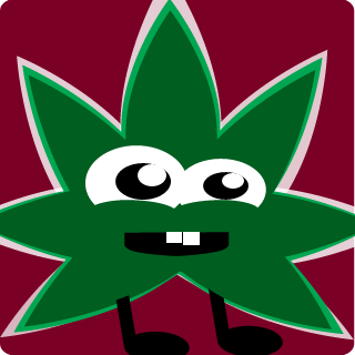 OhBl4yZ's emblem