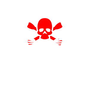 timmiller4's emblem