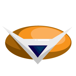 RonaldReagan_PhD's emblem