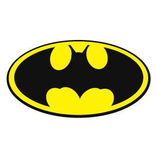 NinjaWoIf16's emblem