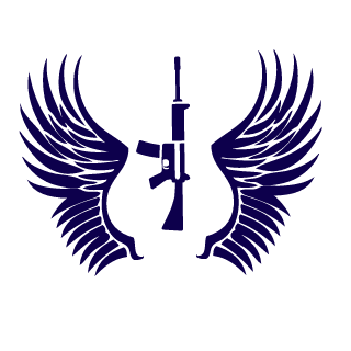 TheAdmos345's emblem