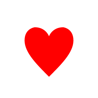 stillifepower's emblem