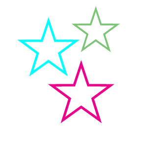 13PurpleKitty13's emblem
