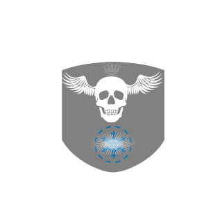 IMXQ5520's emblem