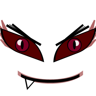 DarknesShoter's emblem