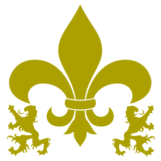 JAKKERNAUT's emblem