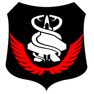 dettloff13's emblem