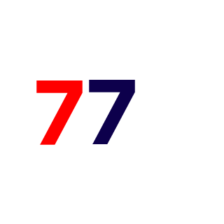 ljubosrbin98's emblem