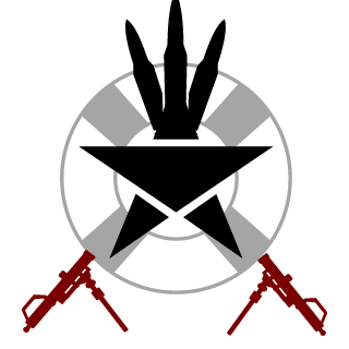sergio-alberto21's emblem