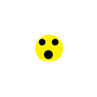 darthxannrm's emblem
