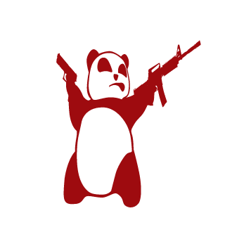 djoriper's emblem