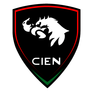 zKiLLeRTV's emblem