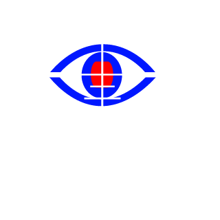 Interceptor30's emblem