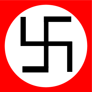 Nerdestino01's emblem