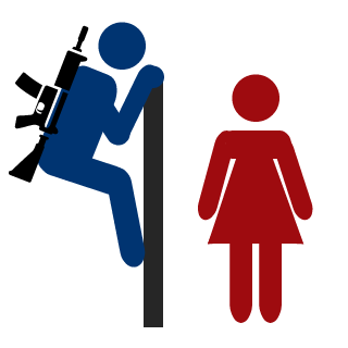CqeJHOLBRIL's emblem