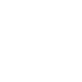 komsman's emblem