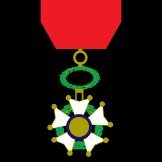 UneMerguezzz's emblem