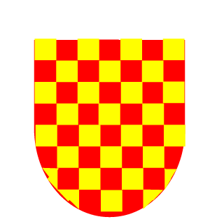 Dark_Knight_7734's emblem