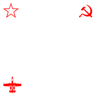 iSeredenko's emblem